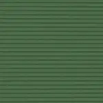 folia Carton ondulé, (L)500 x (H)700 mm, vert sapin