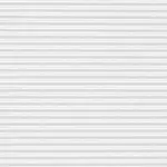 folia Carton ondulé, (L)500 x (H)700 mm, blanc