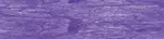 folia Soie de paille, (L)470 x (H)640 mm, lilas