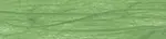 folia Soie de paille, (L)470 x (H)640 mm, vert clair