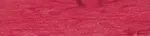 folia Soie de paille, (L)470 x (H)640 mm, rouge pur