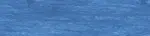 folia Soie de paille, (L)470 x (H)640 mm, bleu royal