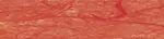 folia Soie de paille, (L)470 x (H)640 mm, orange