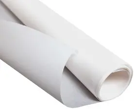 Clairefontaine Papier sulfurisé, rouleau, présentoir de 60