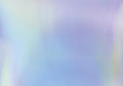 folia Carton irisé, 250 g/m2, 500 x 700 mm, bleu clair