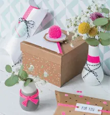 Miniature 3