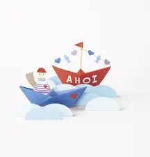Miniature 2