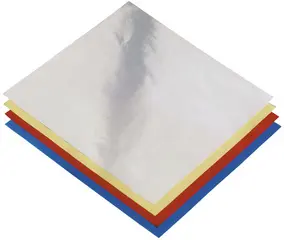 Miniature 1