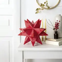 Miniature 7
