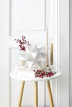 Miniature 7
