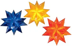 Miniature 8