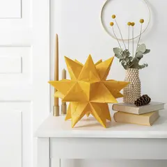 Miniature 6