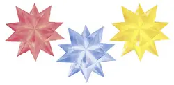Miniature 3