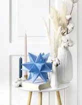Miniature 5