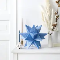 Miniature 5