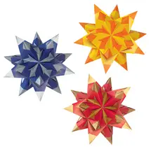 Miniature 6