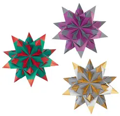 Miniature 5