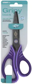 Miniature 7