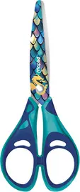 Maped Ciseaux DRAGON, rond, 130 mm