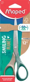 Maped Ciseaux SHAPE SMILING PLANET, ronds, 160 mm, droitiers