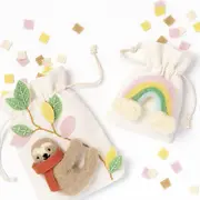 Miniature 3