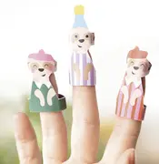Miniature 2