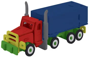 Miniature 2