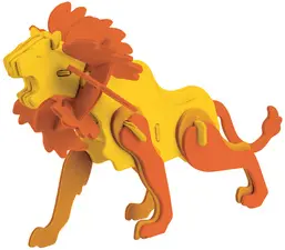 Miniature 2