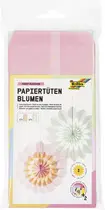 folia Fleurs en sachet en papier fleurs WEET BLOSSOM