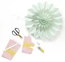 Miniature 5