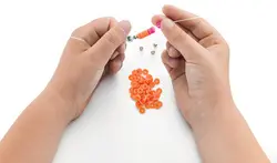 Miniature 3