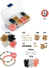 Miniature 1
