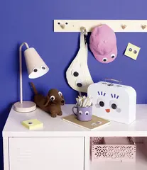 Miniature 2