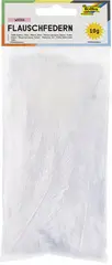 folia Plumes soyeuses, 10 g, assorti
