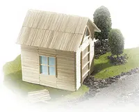 Miniature 2