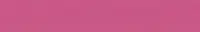 folia Caoutchouc mousse (L)200 x (H)290 mm, vieux rose