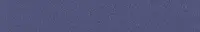 folia Caoutchouc mousse (L)200 x (H)290 mm, bleu roi