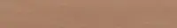folia Caoutchouc mousse (L)200 x (H)290 mm, fauve