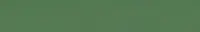 folia Caoutchouc mousse (L)200 x (H)290 mm, vert sapin