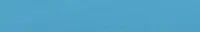 folia Caoutchouc mousse (L)200 x (H)290 mm, turquoise