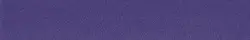 folia Caoutchouc mousse (L)290 x (H)400 mm, lilas