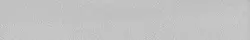 folia Caoutchouc mousse (L)290 x (H)400 mm, gris clair