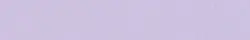 folia Caoutchouc mousse (L)290 x (H)400 mm, violet