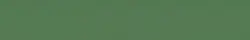 folia Caoutchouc mousse (L)290 x (H)400 mm, vert sapin