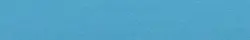 folia Caoutchouc mousse (L)290 x (H)400 mm, turquoise