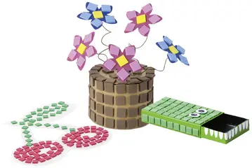 Miniature 2