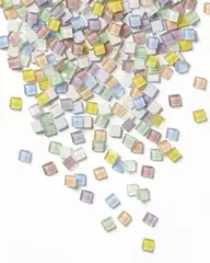 Miniature 5