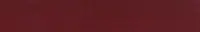 folia Feutrine de bricolage, (L)200 x (H)300 mm, rouge foncé
