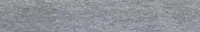 folia Feutrine de bricolage, (L)200 x (H)300 mm, grisonnant
