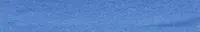 folia Feutrine de bricolage, (L)200 x (H)300 mm, bleu royal